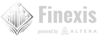 Finexis