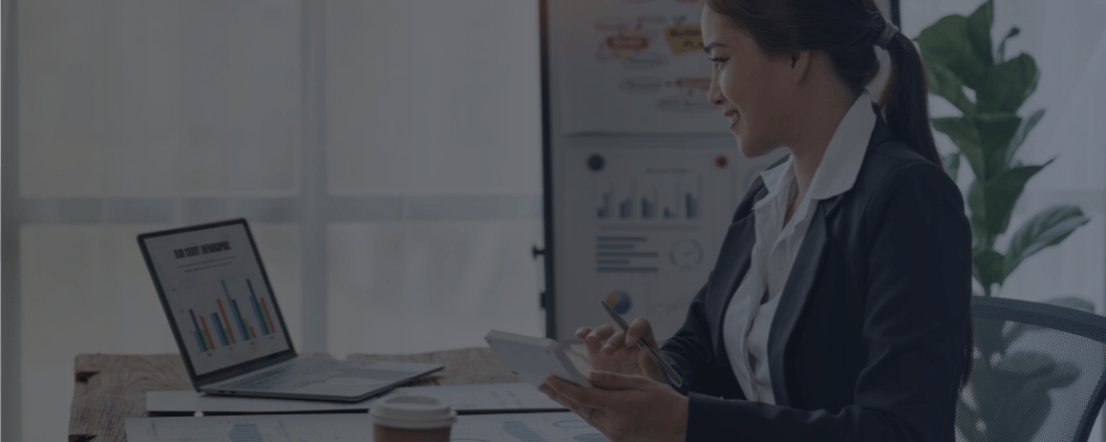 Finexis - Nowoczesna Księgowość Spółek Online Finexis - Nowoczesna Księgowość Spółek Online