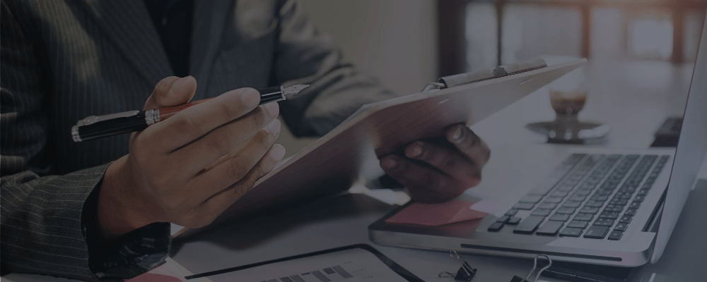 Finexis - Nowoczesna Księgowość Spółek Online