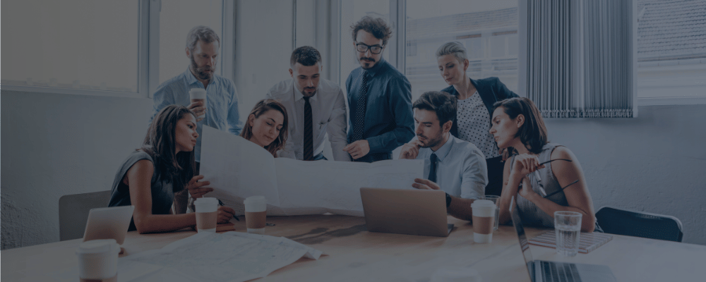 Finexis - Nowoczesna Księgowość Spółek Online