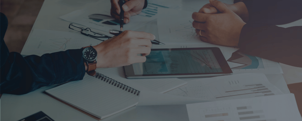 Finexis - Nowoczesna Księgowość Spółek Online