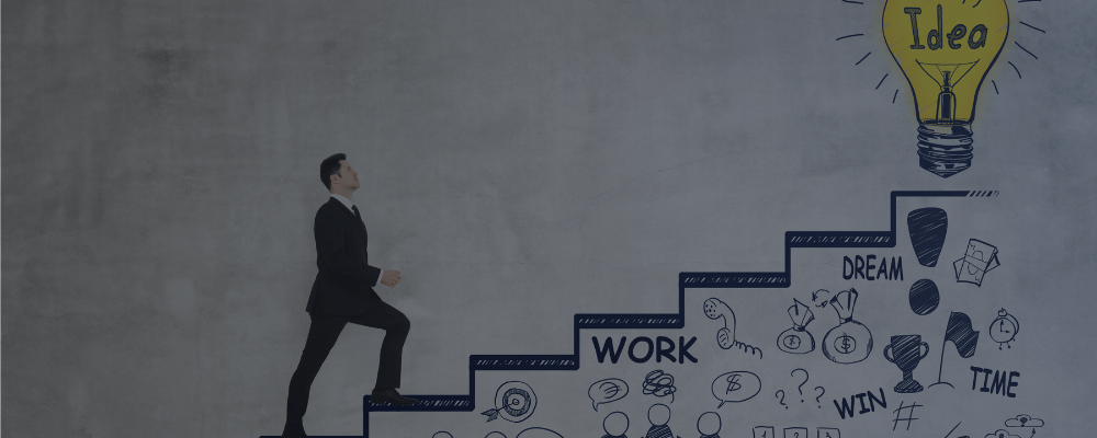 Finexis - Nowoczesna Księgowość Spółek Online Finexis - Nowoczesna Księgowość Spółek Online