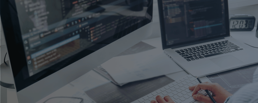 Finexis - Nowoczesna Księgowość Spółek Online