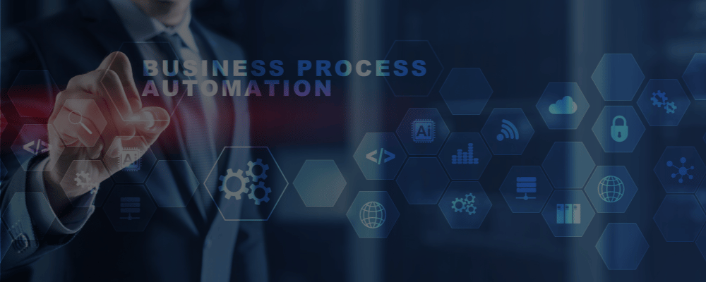 Finexis - Nowoczesna Księgowość Spółek Online