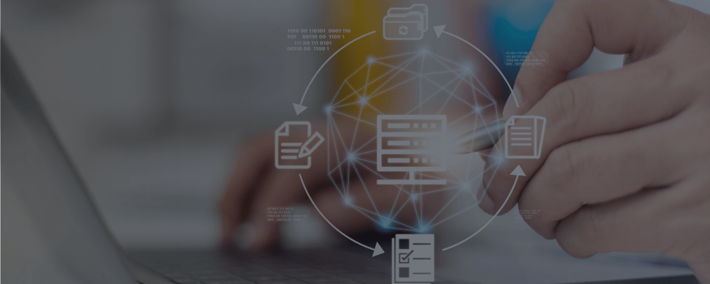 Finexis - Nowoczesna Księgowość Spółek Online Finexis - Nowoczesna Księgowość Spółek Online