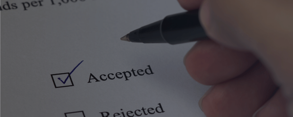 Finexis - Nowoczesna Księgowość Spółek Online