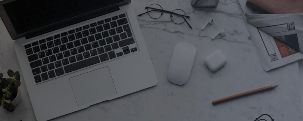 Finexis - Nowoczesna Księgowość Spółek Online