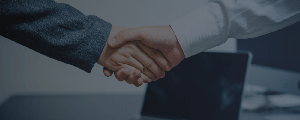 Finexis - Nowoczesna Księgowość Spółek Online