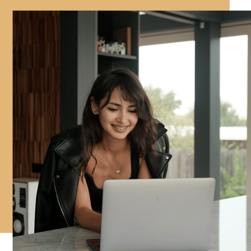 
Księgowość medyczna – konkretne rozwiązania dla Twojego gabinetu