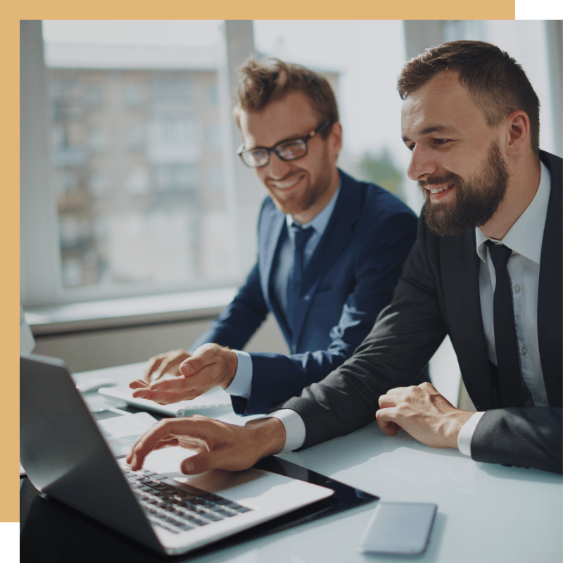 
Nie tylko księgowość – doradztwo dla gabinetów
