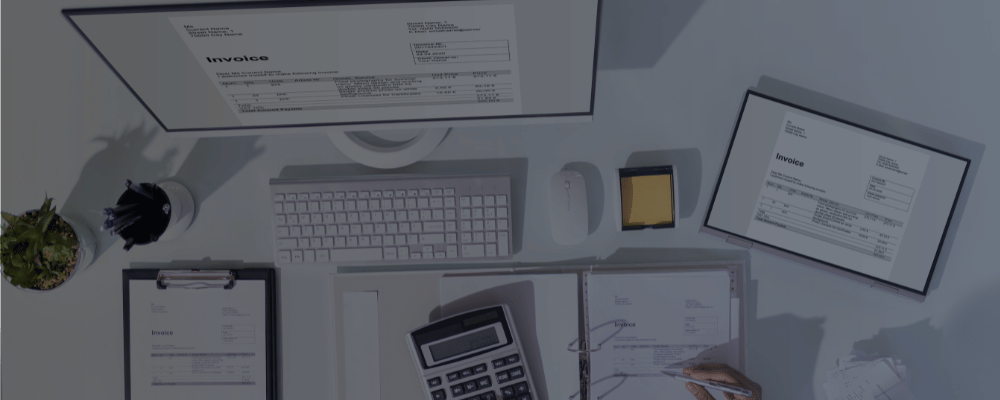 Finexis - Nowoczesna Księgowość Spółek Online