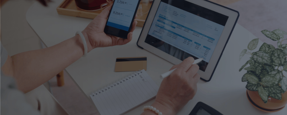 Finexis - Nowoczesna Księgowość Spółek Online