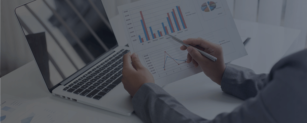 Finexis - Nowoczesna Księgowość Spółek Online Finexis - Nowoczesna Księgowość Spółek Online