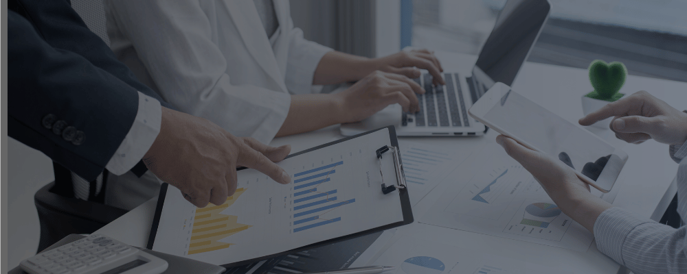 Finexis - Nowoczesna Księgowość Spółek Online Finexis - Nowoczesna Księgowość Spółek Online