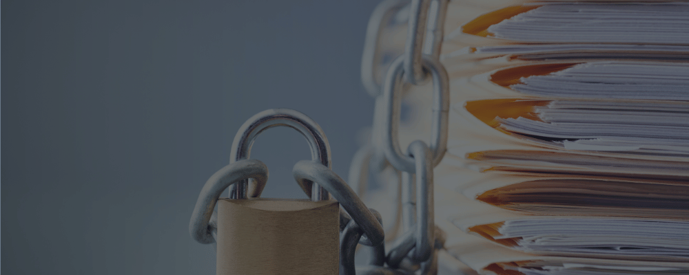 Finexis - Nowoczesna Księgowość Spółek Online