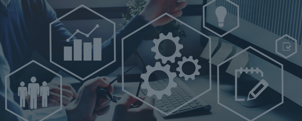 Finexis - Nowoczesna Księgowość Spółek Online