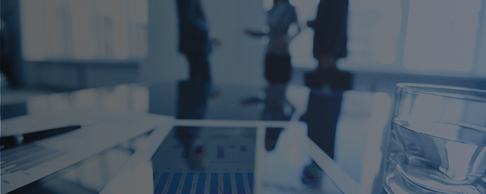 Finexis - Nowoczesna Księgowość Spółek Online Finexis - Nowoczesna Księgowość Spółek Online