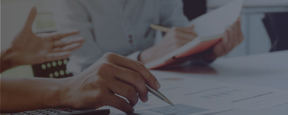 Finexis - Nowoczesna Księgowość Spółek Online Finexis - Nowoczesna Księgowość Spółek Online