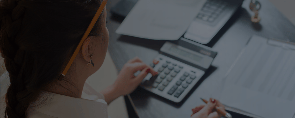 Finexis - Nowoczesna Księgowość Spółek Online Finexis - Nowoczesna Księgowość Spółek Online