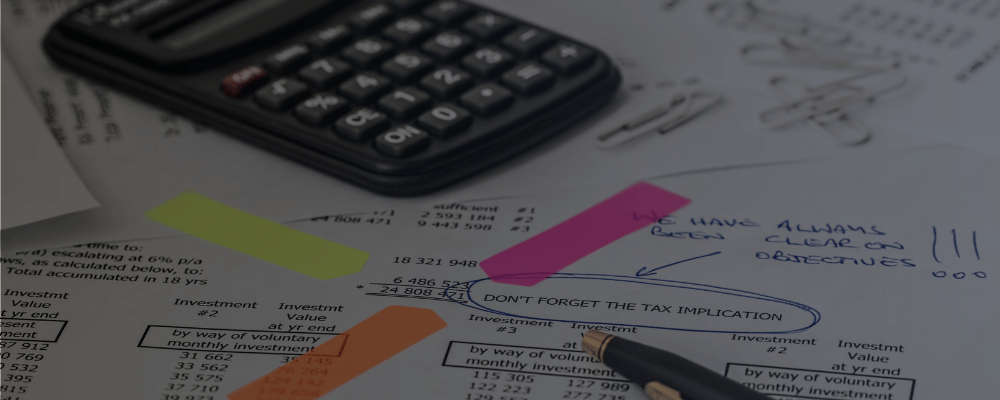 Finexis - Nowoczesna Księgowość Spółek Online Finexis - Nowoczesna Księgowość Spółek Online