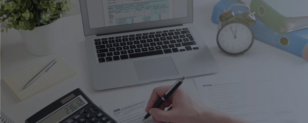 Finexis - Nowoczesna Księgowość Spółek Online Finexis - Nowoczesna Księgowość Spółek Online