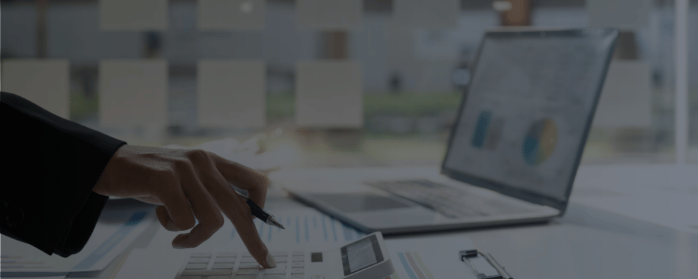 Finexis - Nowoczesna Księgowość Spółek Online Finexis - Nowoczesna Księgowość Spółek Online