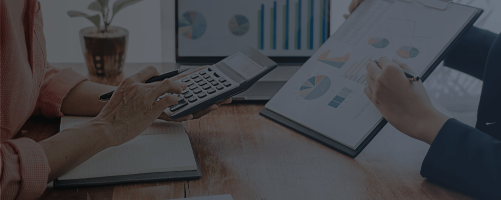 Finexis - Nowoczesna Księgowość Spółek Online Finexis - Nowoczesna Księgowość Spółek Online