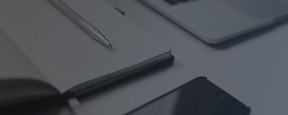 Finexis - Nowoczesna Księgowość Spółek Online Finexis - Nowoczesna Księgowość Spółek Online