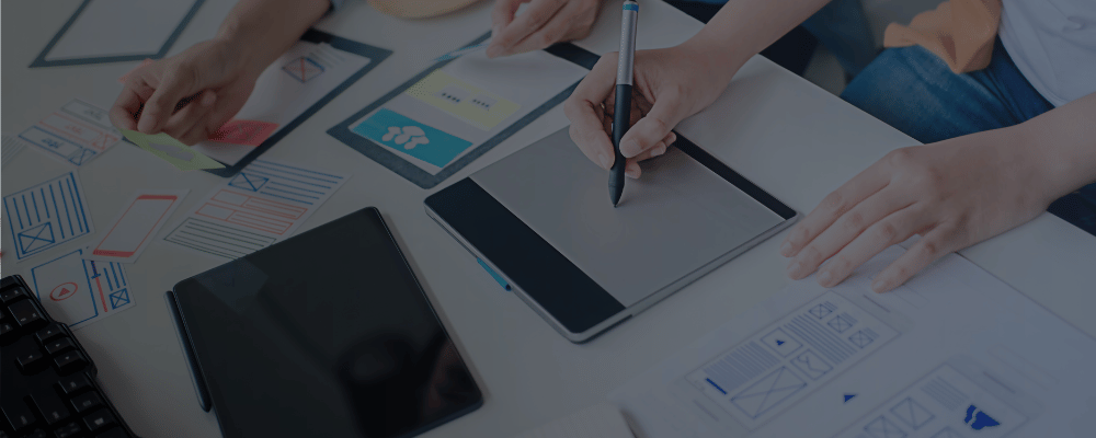 Finexis - Nowoczesna Księgowość Spółek Online Finexis - Nowoczesna Księgowość Spółek Online