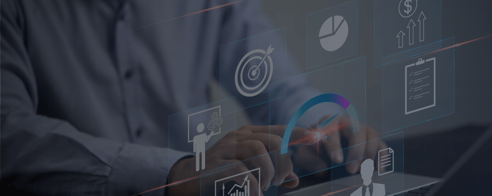 Finexis - Nowoczesna Księgowość Spółek Online Finexis - Nowoczesna Księgowość Spółek Online