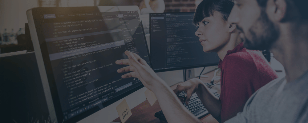 Finexis - Nowoczesna Księgowość Spółek Online