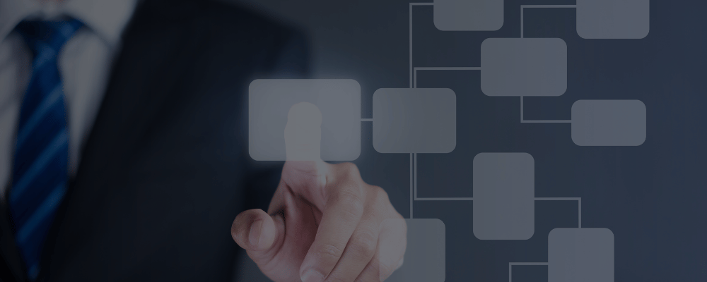 Finexis - Nowoczesna Księgowość Spółek Online Finexis - Nowoczesna Księgowość Spółek Online