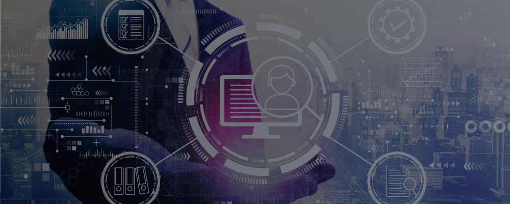 Finexis - Nowoczesna Księgowość Spółek Online Finexis - Nowoczesna Księgowość Spółek Online