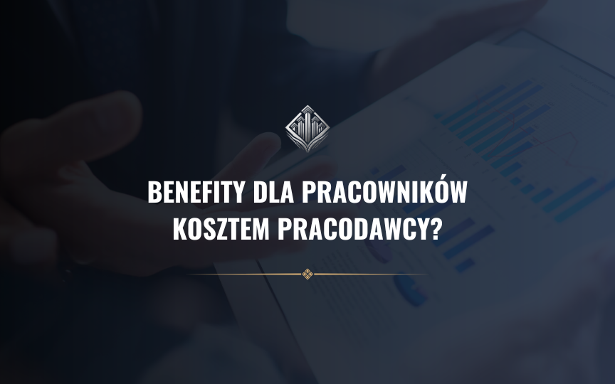 Benefity dla pracowników kosztem pracodawcy? Fiskus: edukacja dzieci pracowników nie jest kosztem podatkowym